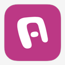 MetroUI,Access