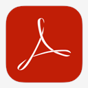 MetroUI,Adobe,Acrobat