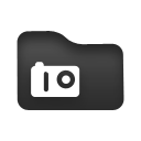 camera,folder
