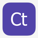 MetroUI,Adobe,Contribute