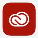 MetroUI,Adobe,Creative,Cloud