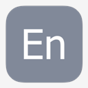 MetroUI,Adobe,Encore