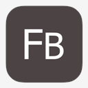 MetroUI,Adobe,Flash,Builder