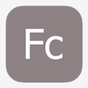 MetroUI,Adobe,Flash,Catalyst