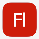 MetroUI,Adobe,Flash