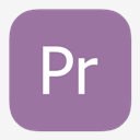 MetroUI,Adobe,Premiere