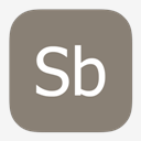 MetroUI,Adobe,Soundbooth