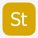 MetroUI,Adobe,Story