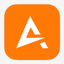 MetroUI,Aimp