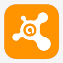 MetroUI,Avast,Antivirus