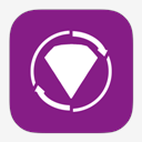 MetroUI,BeJeweled,Twist