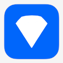 MetroUI,BeJeweled