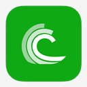 MetroUI,BitTorrent