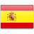 spain,spanish