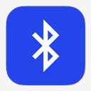 MetroUI,Bluetooth