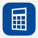 MetroUI,Calculator,Alt