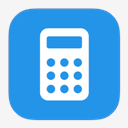 MetroUI,Calculator