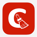 MetroUI,CCleaner