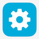 MetroUI,Configure
