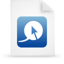 blue,document,file,g13203,paper