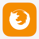 MetroUI,Firefox,Alt