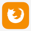 MetroUI,Firefox