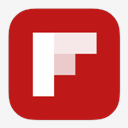 MetroUI,Flipboard