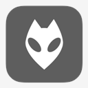 MetroUI,Foobar