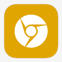 MetroUI,Google,Canary,Alt