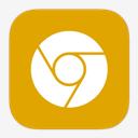 MetroUI,Google,Canary