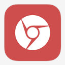 MetroUI,Google,Chrome,Alt
