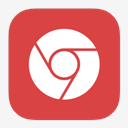 MetroUI,Google,Chrome