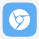 MetroUI,Google,Chromium,Alt