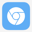 MetroUI,Google,Chromium