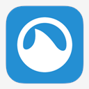 MetroUI,GrooveShark