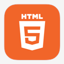 MetroUI,HTML