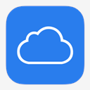 MetroUI,iCloud