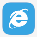MetroUI,Internet,Explorer