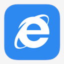 MetroUI,Internet,Explorer