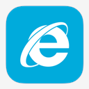 MetroUI,Internet,Explorer,Alt