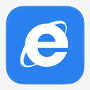 MetroUI,Internet,Explorer