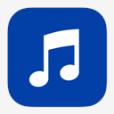 MetroUI,iTunes,Alt