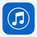 MetroUI,iTunes