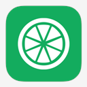 MetroUI,Limewire