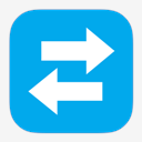 MetroUI,Live,Sync