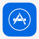 MetroUI,Mac,App,Store