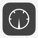 MetroUI,Mac,Dashboard