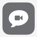 MetroUI,Mac,iChat,Alt