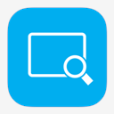 MetroUI,Magnifier