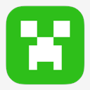 MetroUI,Minecraft